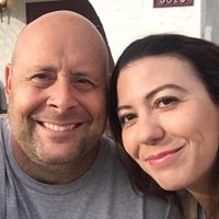 Kevin Healey Photo 44