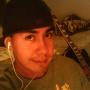 Adam Gonzales Photo 11