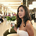 Amie Adams Photo 11