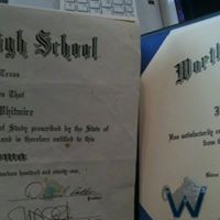 Jason Whitmire Photo 13