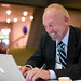 John Gage Photo 32