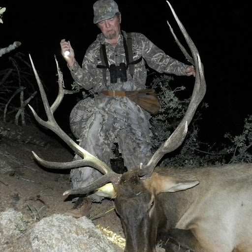 Bobby Brown Photo 22 Bobby Brown Photo 22