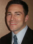 Michael Cahill Photo 8 Michael Cahill Photo 8