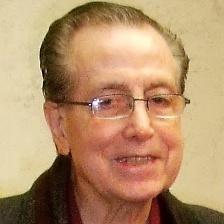 James Sherry Photo 35