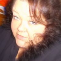 Michelle Perkins Photo 20