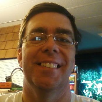 Randy Hartman Photo 26