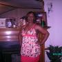 Barbara Mcdowell Photo 26