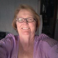 Janet Briggs Photo 17