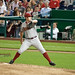Bryan Shaw Photo 32