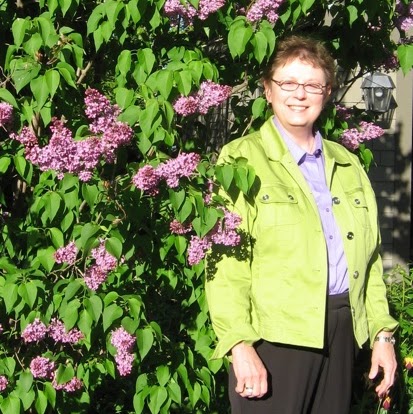 Marilyn Meyer Photo 13