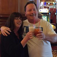 Jeannine Farrar Photo 6