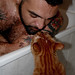 Domenico Romeo Photo 25