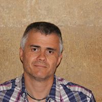 Christian Archer Photo 15