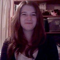 Jesse Rankin Photo 39