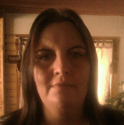 Sarah Lovett Photo 10