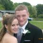 Sheldon Alexander Photo 9