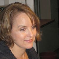 Annette Krueger Photo 8