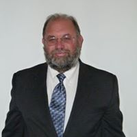 Jeffery Potts Photo 5