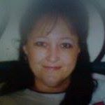 Debbie Yates Photo 11