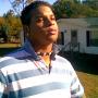 Jermaine Scott Photo 26