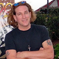 Peter Fitzpatrick Photo 52 Peter Fitzpatrick Photo 52