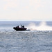 Kevin Short Photo 14