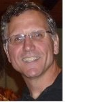 Gerald Lehman Photo 1