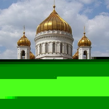 Philip Swanson Photo 26 Philip Swanson Photo 26