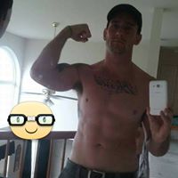 Charles Jarrett Photo 19