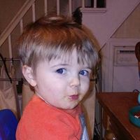 Anne Donahue Photo 39