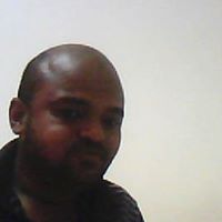 Abubaker Ahmed Photo 25