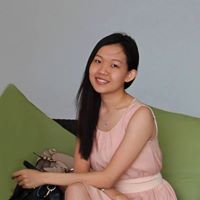 Ying Cheng Photo 14