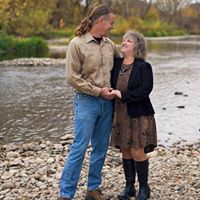 Charlotte Greene Photo 19