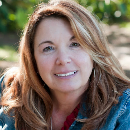 Patty Sharp Photo 12