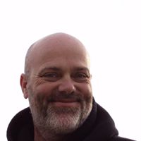 Jim Tidwell Photo 16