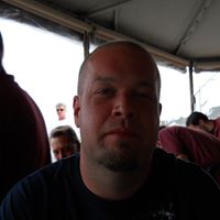 Jerry Summers Photo 21