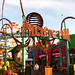 Marla Park Photo 2