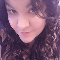 Heather Patrick Photo 9