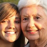 Janet Britt Photo 22