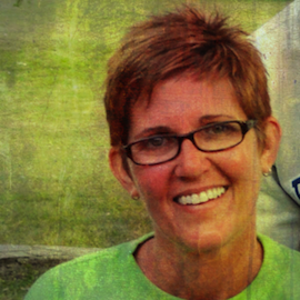 Stephanie Gillespie Photo 18