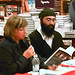 Deborah Singh Photo 24