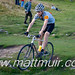 Harding Cross Photo 4