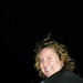 Cindy Park Photo 17
