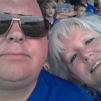 Sue Sullivan Photo 15