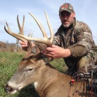 Dave Houser Photo 13