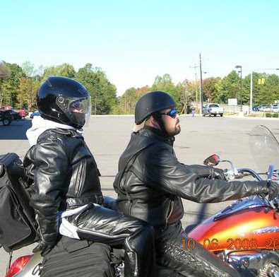 Megan Spicer Photo 17