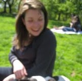 Mary Ryan Photo 44