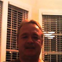 Charlie Helms Photo 19