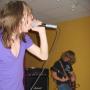 David Fleming Photo 9