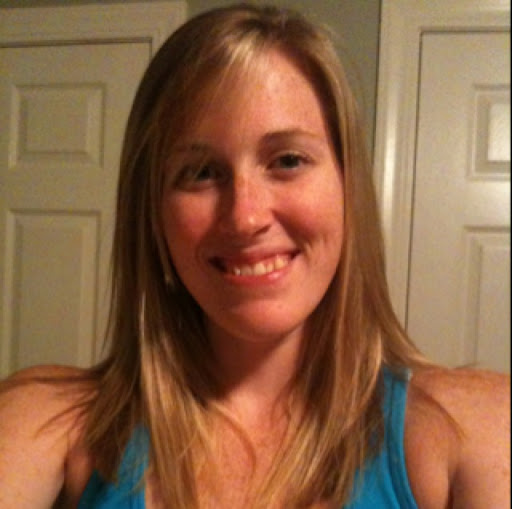 Stephanie Lewallen Photo 5